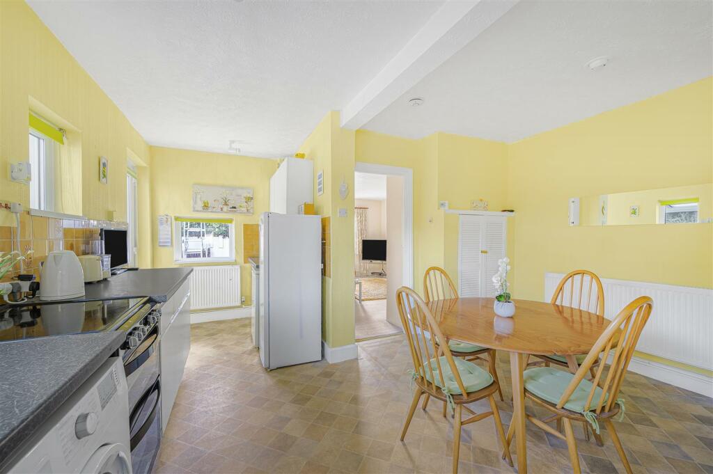 Additional image 32 of Rustic Road, Peacehaven