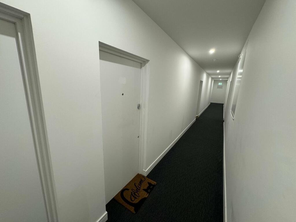 Additional image 12 of School Road, Hove, BN3