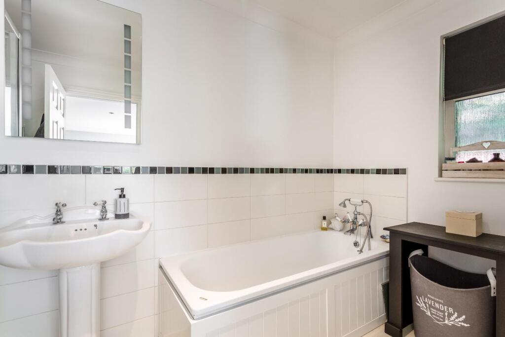 Additional image 19 of Furners Lane, Henfield