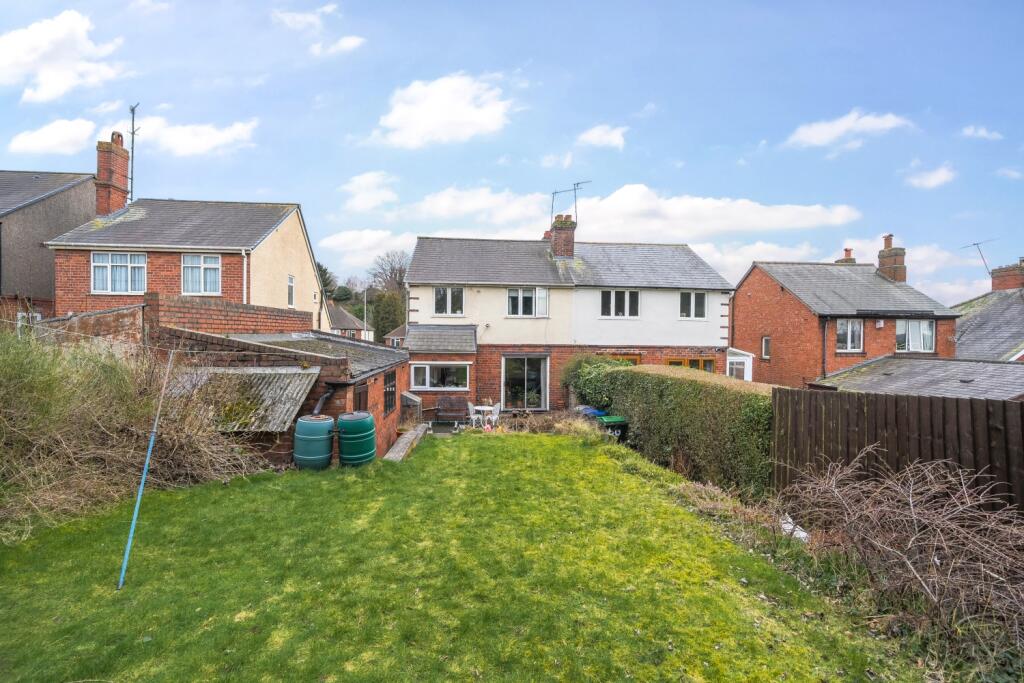 Additional image 13 of Barrs Road, Cradley Heath, West Midlands, B64