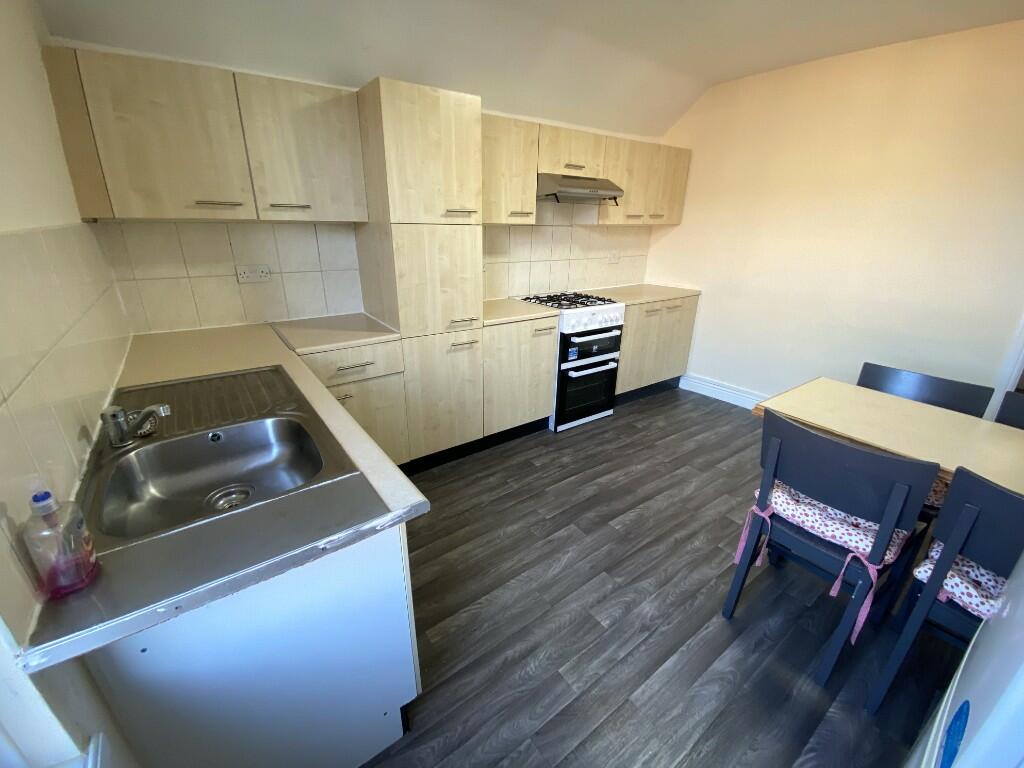 Additional image 13 of Whitchurch Road, Cardiff(City), CF14