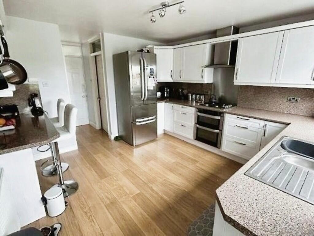 Additional image 9 of Shottery Close, Walmley