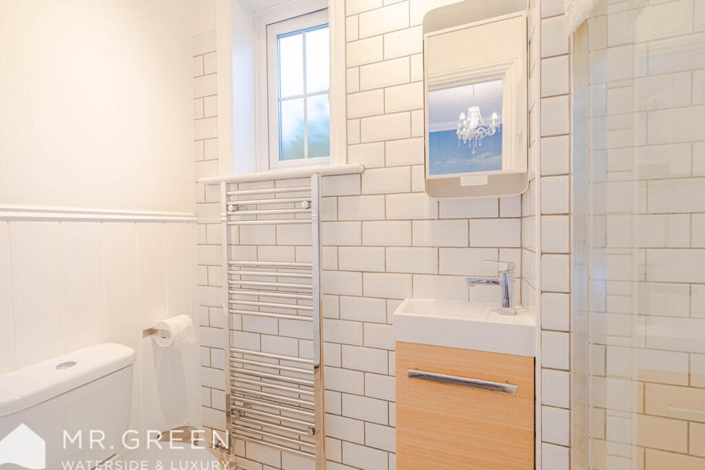 Additional image 19 of Ravine Road, Bournemouth, BH5 2DT