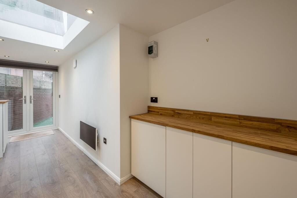 Additional image 25 of Longleat Avenue, Birmingham