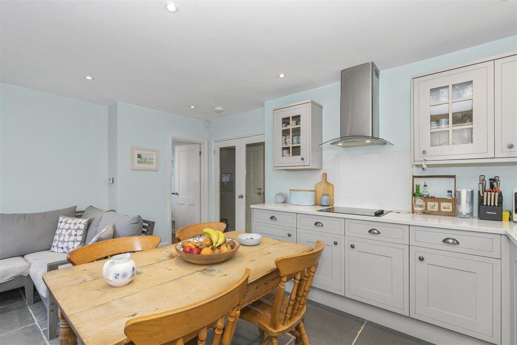 Additional image 26 of School Road, Frampton Cotterell