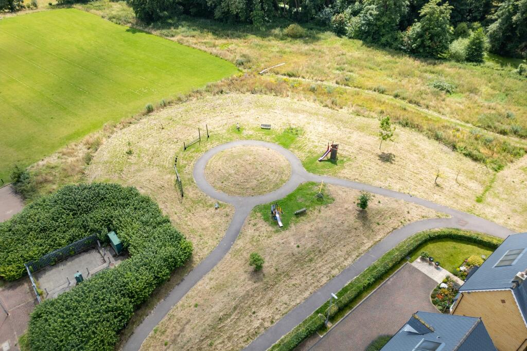 Additional image 33 of North Lodge Park, Milton, CB24