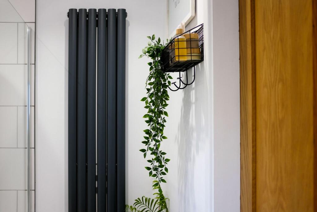 Additional image 41 of Smith Lane, Egerton, Bolton, BL7