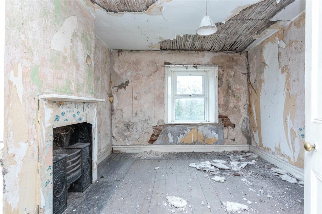 Additional image 29 of Troutbeck and Stockdale Hall Farms, Heads Nook, Brampton, Cumbria, CA8