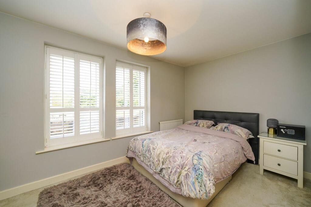 Additional image 25 of Egerton Road, Belmont, Bolton, BL7