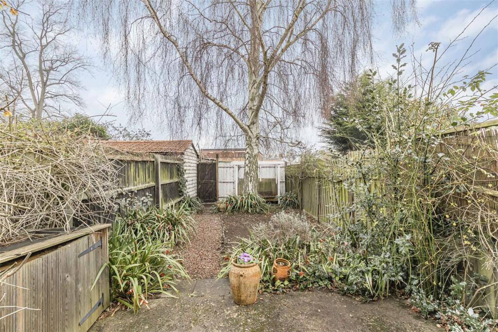 Additional image 15 of Marlowe Road, Cambridge