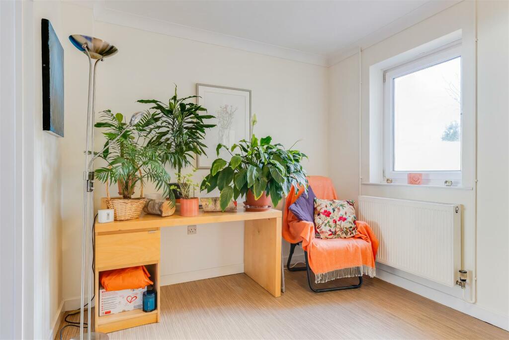 Additional image 7 of Heol Syr Lewis, Morganstown, Cardiff