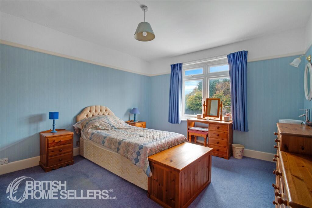 Additional image 9 of Bonfields Avenue, Swanage, Dorset, BH19