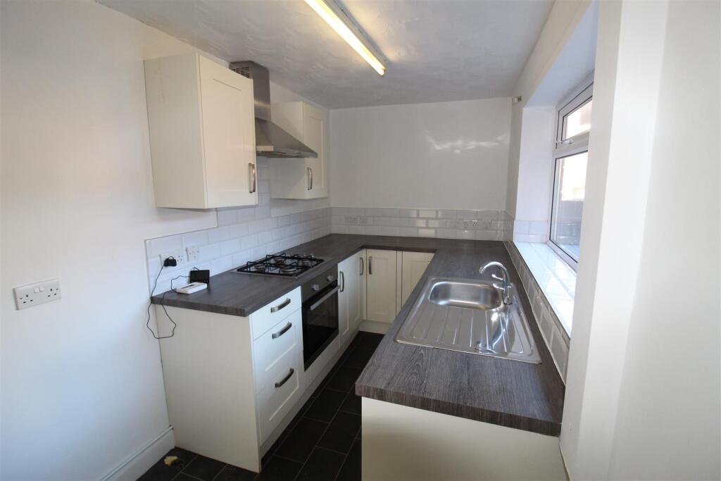 Additional image 6 of Stephenson Street, Horwich, Bolton