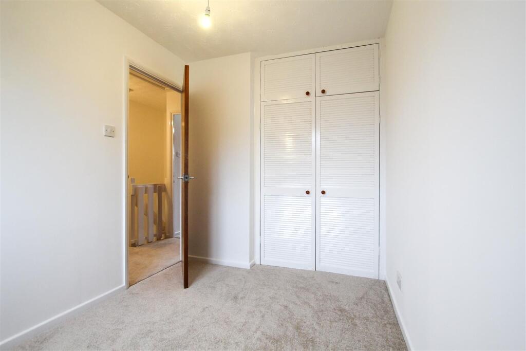 Additional image 6 of The Oaks, Milton, Cambridge