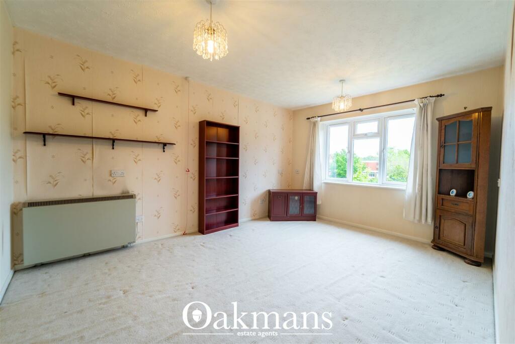 Additional image 2 of Pershore Road, Kings Norton, Birmingham
