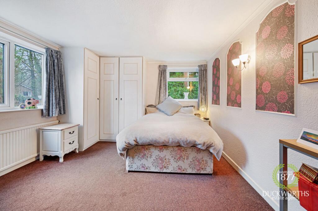 Additional image 16 of Holly Tree Close, Darwen, BB3