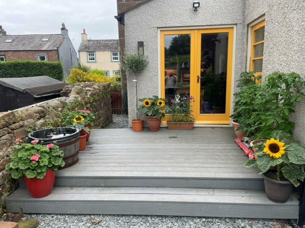 Additional image 20 of Gosforth, Seascale