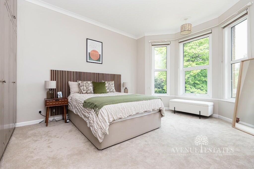 Additional image 4 of Suffolk Road South, Bournemouth, Dorset, BH2