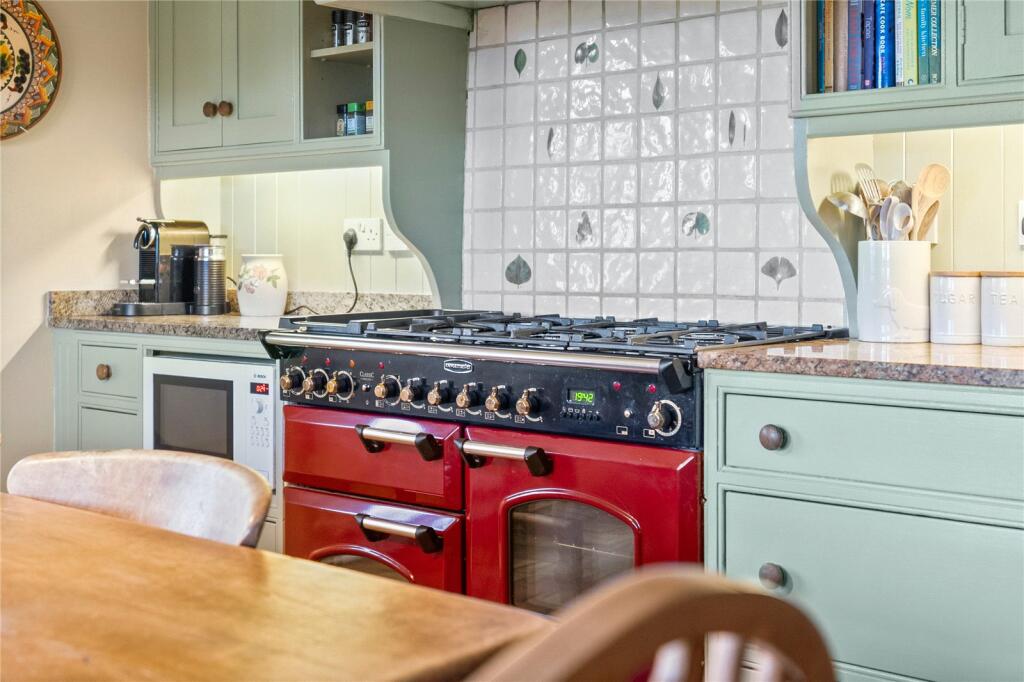 Additional image 25 of Lower Green Lane, Radwinter, Nr Saffron Walden, Essex, CB10