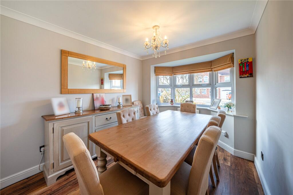 Additional image 25 of Falmouth Drive, Amington, Tamworth, Staffordshire, B77