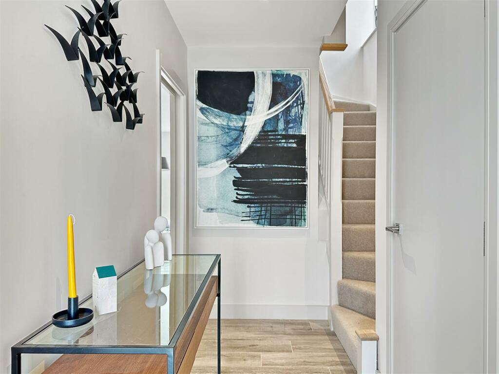 Additional image 5 of Heath Road, Swaffham Bulbeck