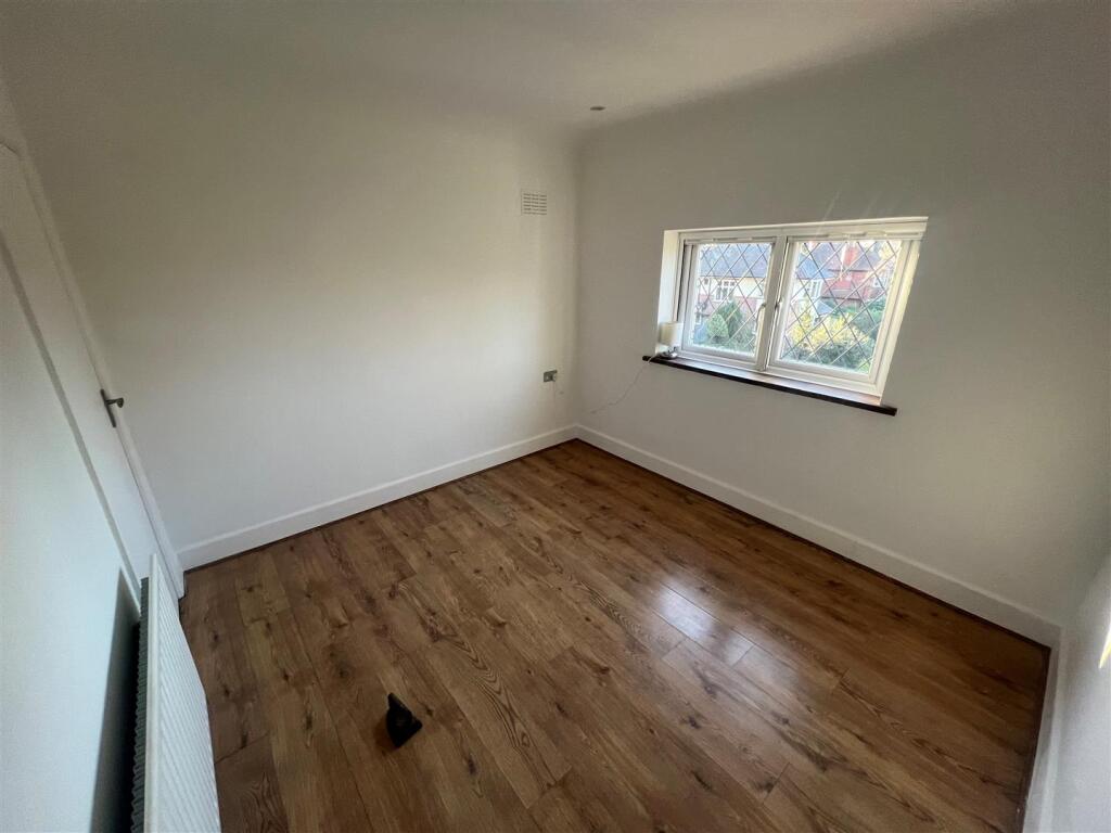 Additional image 10 of Branksome Hill Road, Talbot Woods, Bournemouth