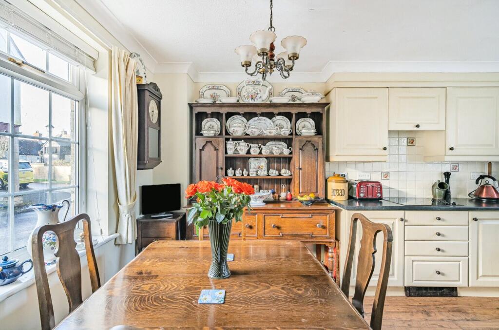 Additional image 4 of The Hamlet, Templecombe, Somerset, BA8