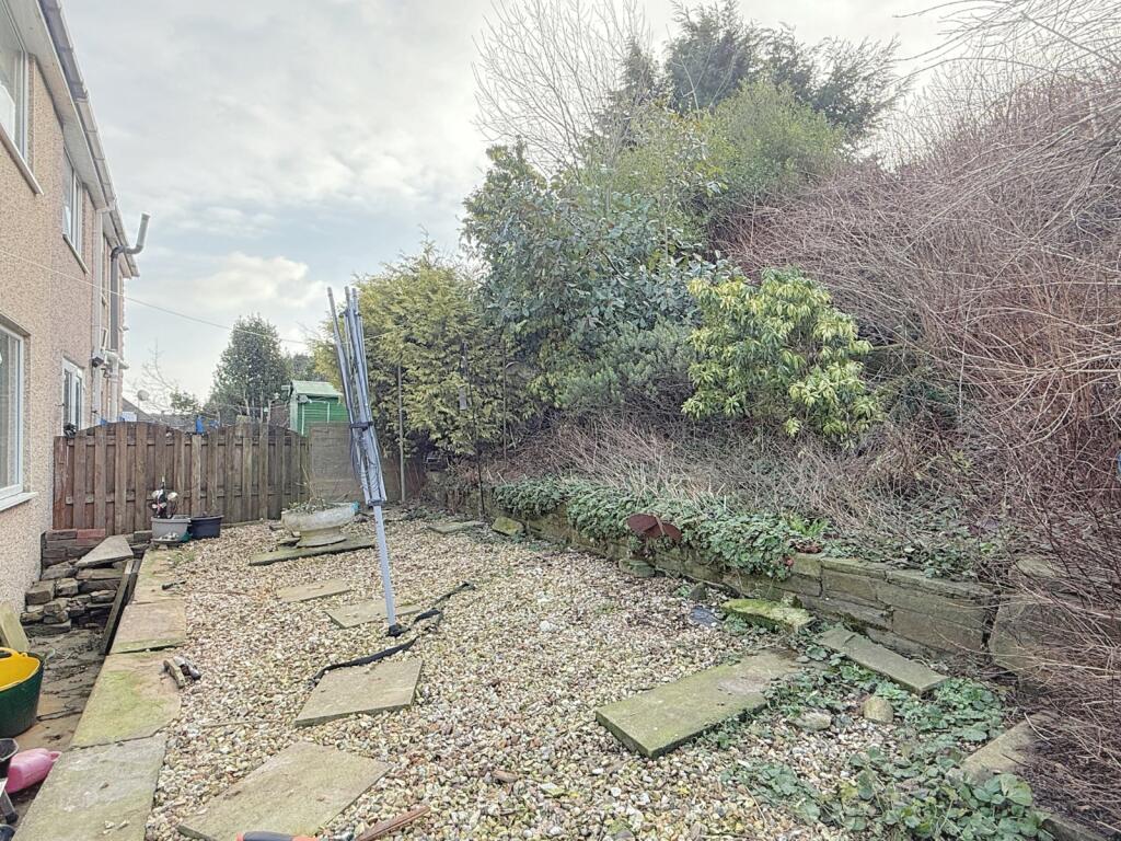 Additional image 18 of Ascot Drive, Horton Bank Top, Bradford, BD7