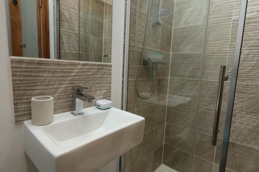 Additional image 7 of Sommerville Road, Bristol