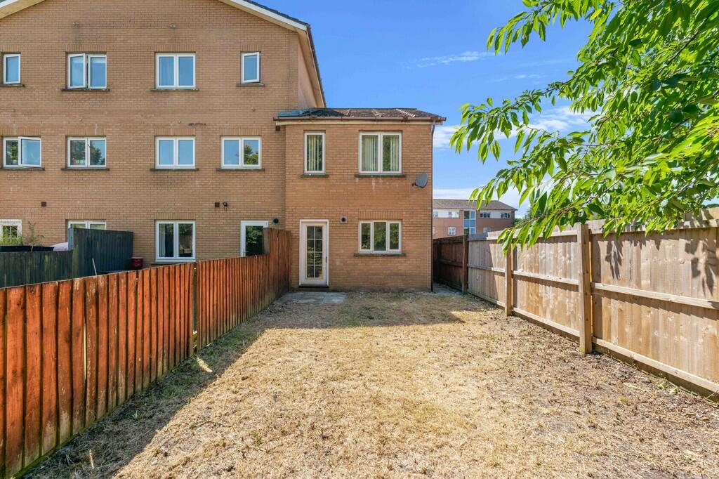 Additional image 14 of Grangemoor Court, Cardiff