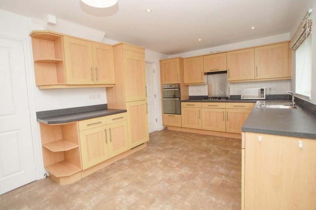 Additional image 4 of Stanley Road, Brampton, Carlisle