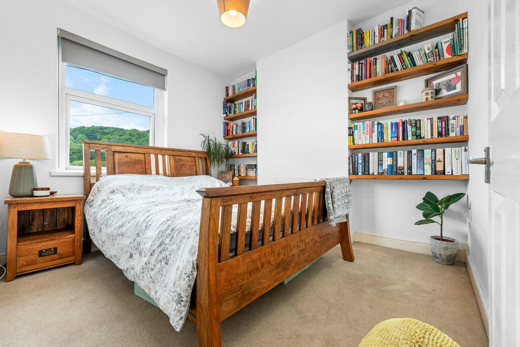 Additional image 6 of Springfield Gardens, Morganstown, Cardiff