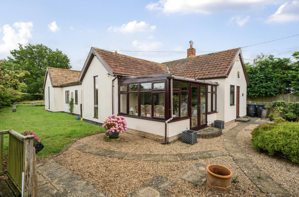 Additional image 21 of Lower Green, Wimbish, Saffron Walden, Essex, CB10
