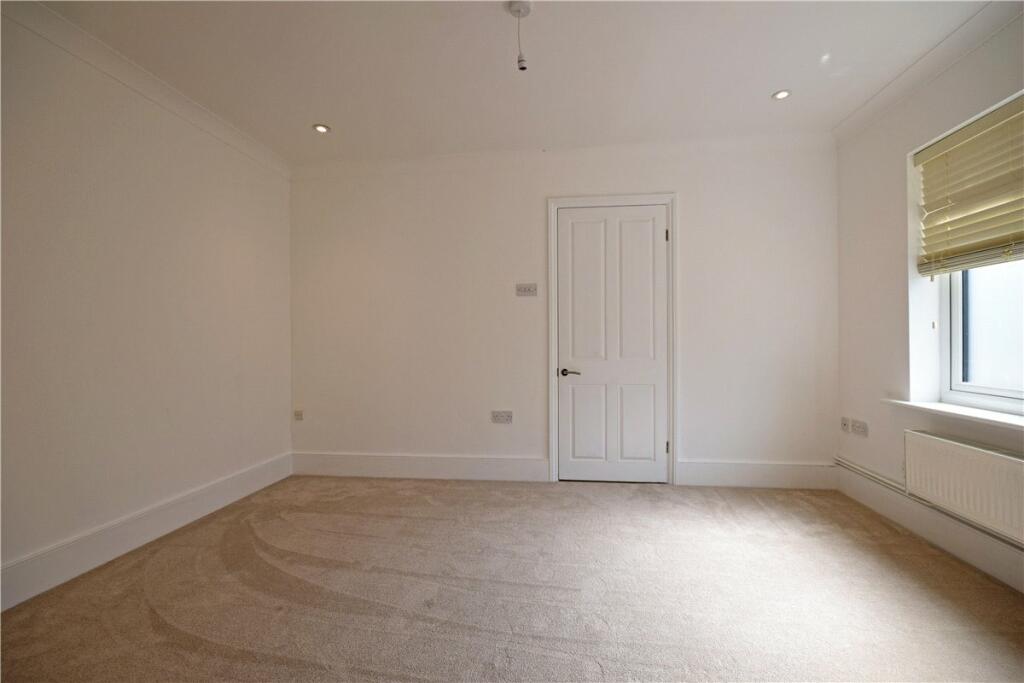 Additional image 17 of Barrington Road, Foxton, Cambridge, CB22