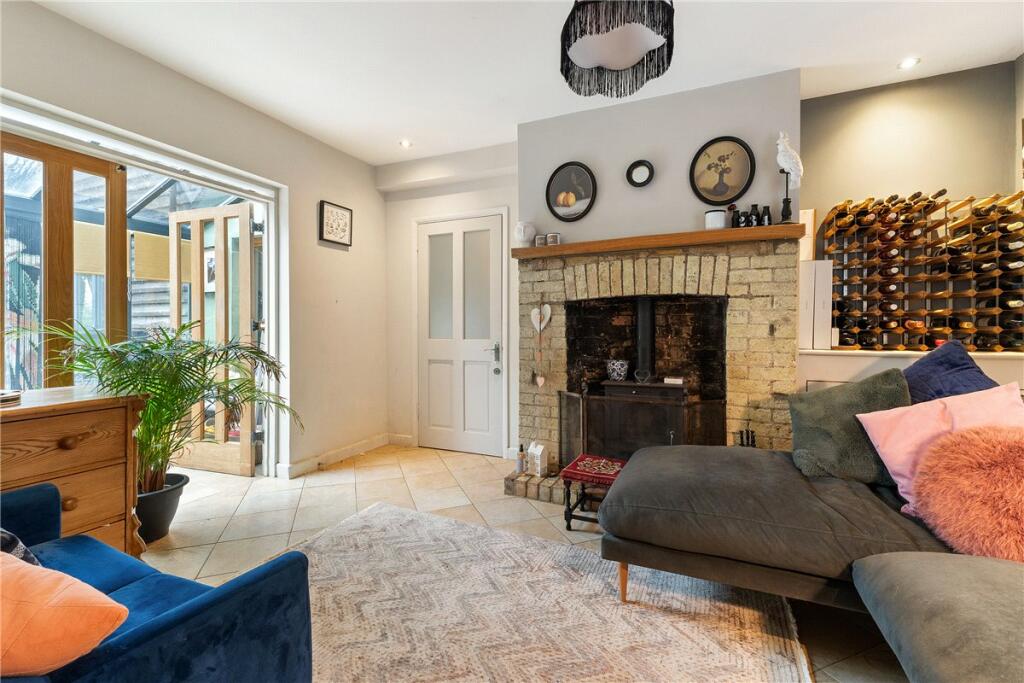 Additional image 6 of Ely Road, Waterbeach, Cambridge, CB25