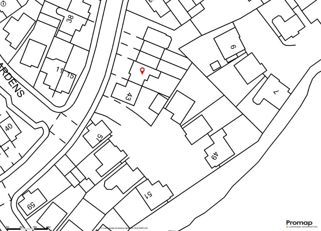 Additional image 17 of Walmesley Chase, Paxcroft Mead