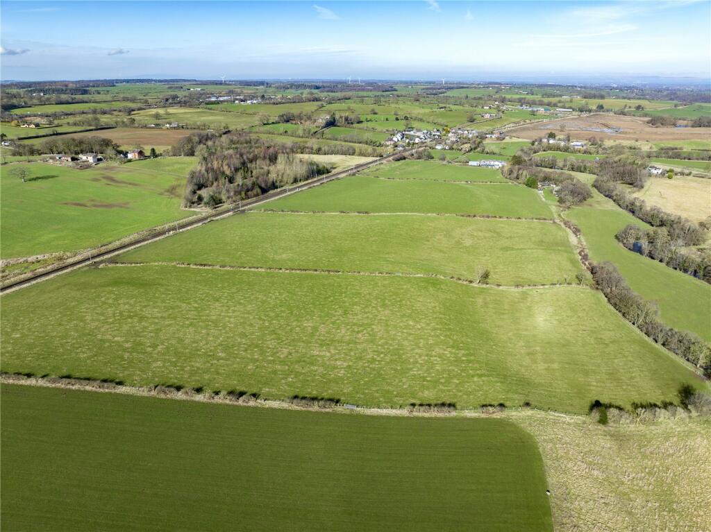 Additional image 13 of Low House Farm - As A Whole, Southwaite, Carlisle