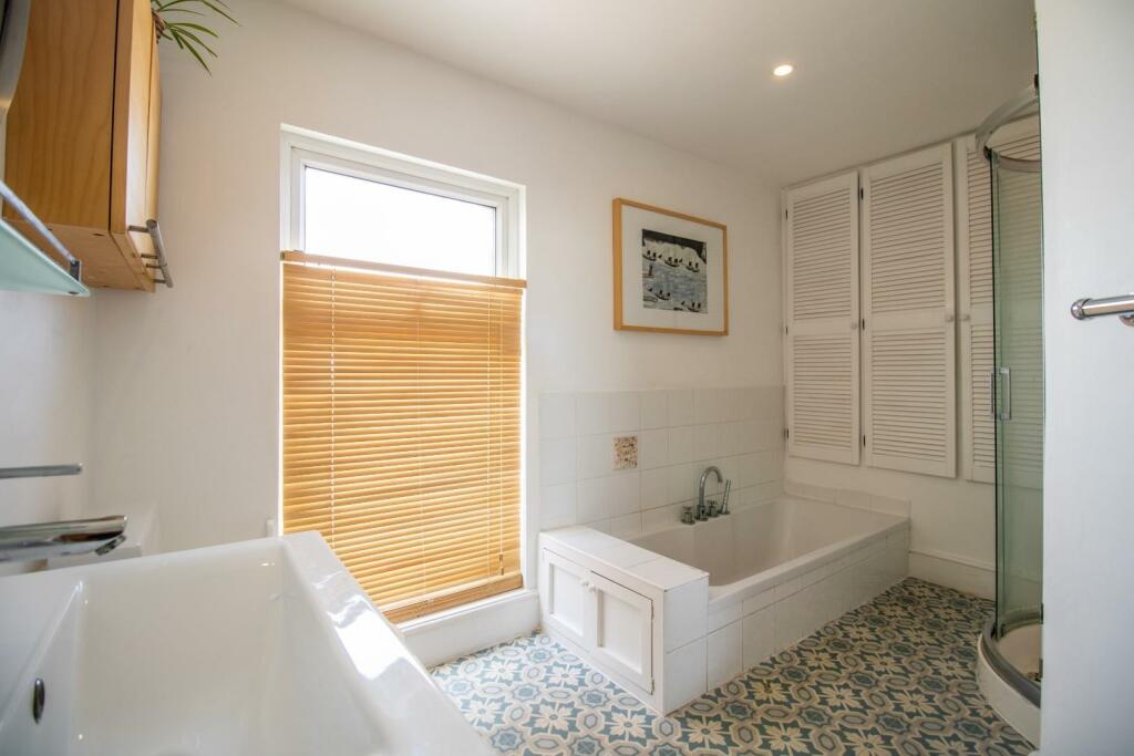 Additional image 12 of Milton Road, Cambridge