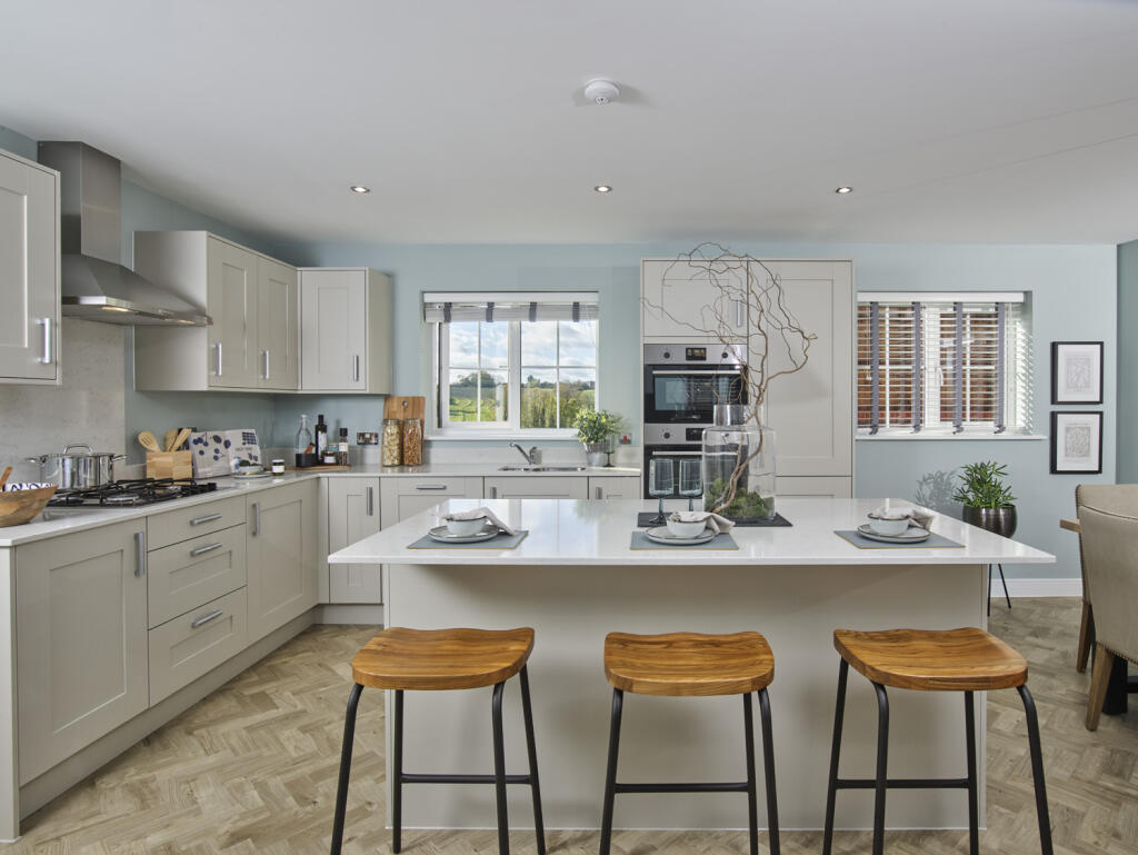 Additional image 3 of Thaxted Road
Saffron Walden
CB10 2SG