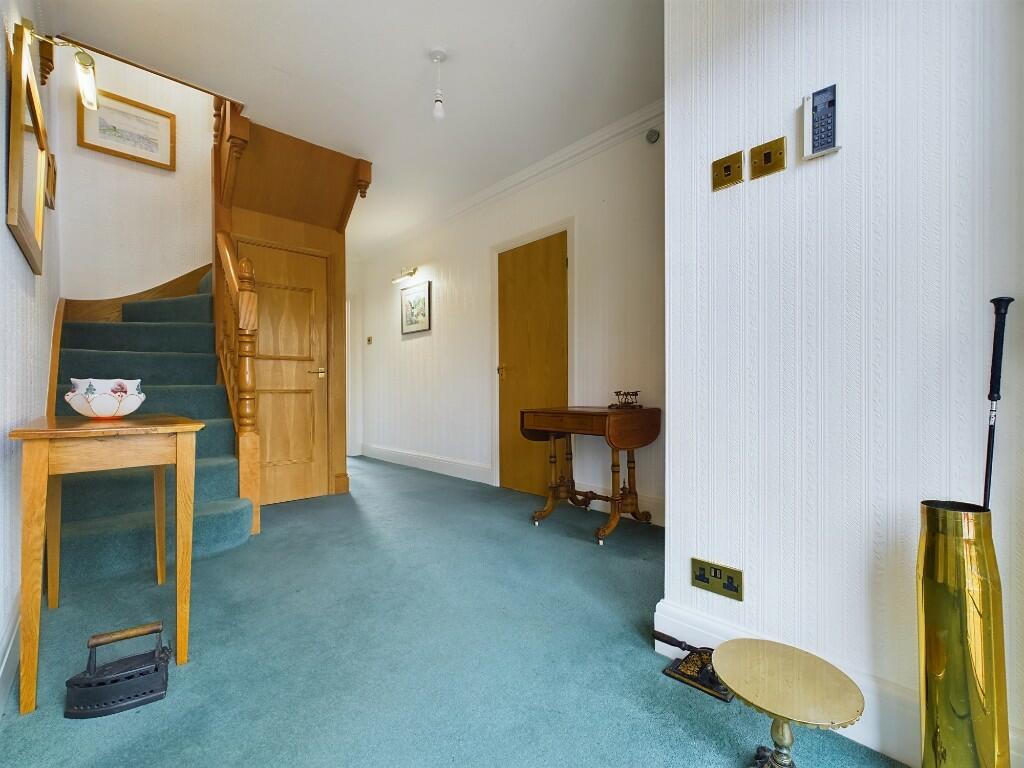 Additional image 13 of Heol Mabon, Rhiwbina, CF14