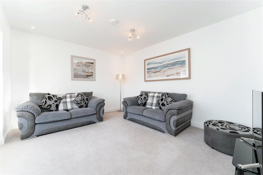 Additional image 21 of Walnut Drive, ELY, Cambridgeshire, CB6