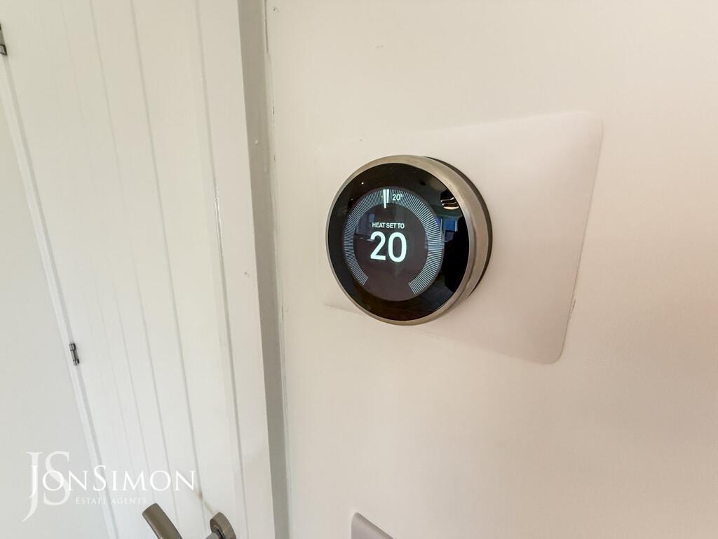 Additional image 5 of Rockwell Road, Lostock, Bolton, BL6