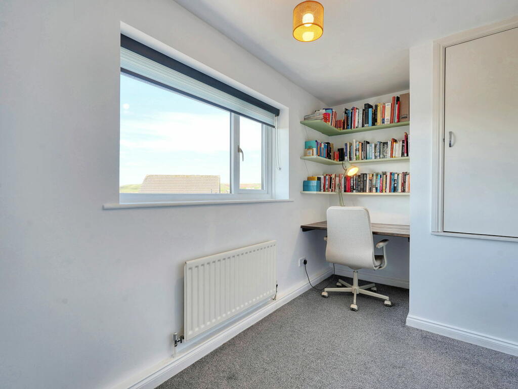 Additional image 10 of Seacroft Drive, St. Bees, CA27 0AF