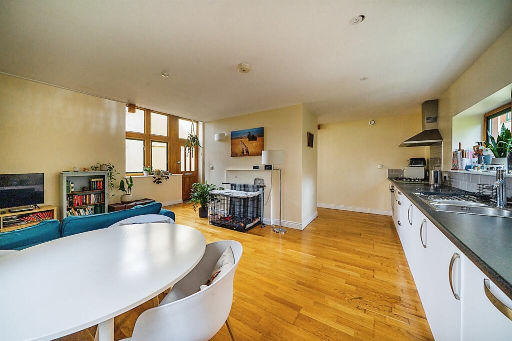 Additional image 4 of Wells Road, Bath