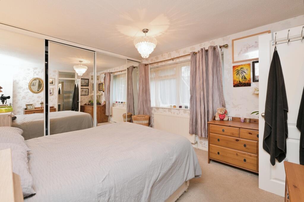 Additional image 15 of St. Marys Road, Sawston, Cambridge, Cambridgeshire, CB22