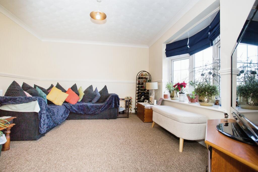 Additional image 6 of Malthouse Way, Cambridge, CB22