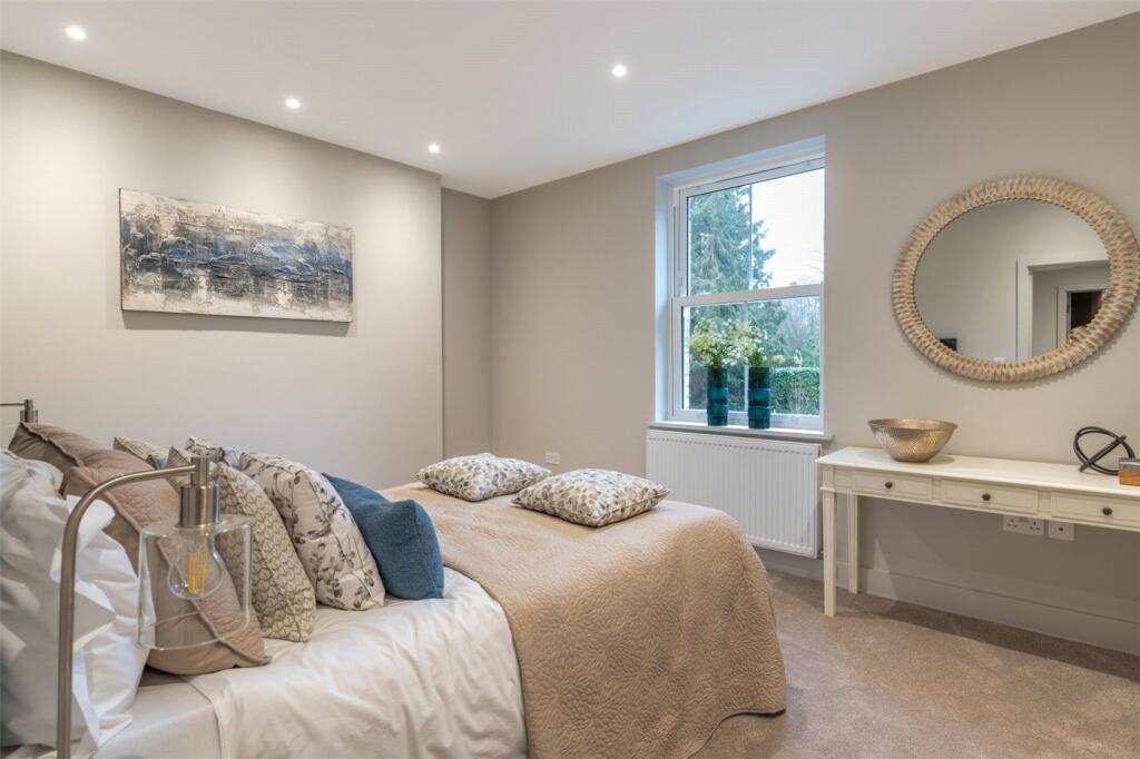 Additional image 17 of Rowlands Hill, Wimborne, Dorset, BH21