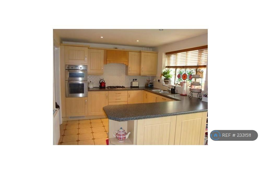 Additional image 9 of Collier Close, Ely, CB6