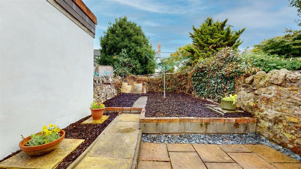 Additional image 9 of System Street, Adamsdown, Cardiff, CF24 0JH