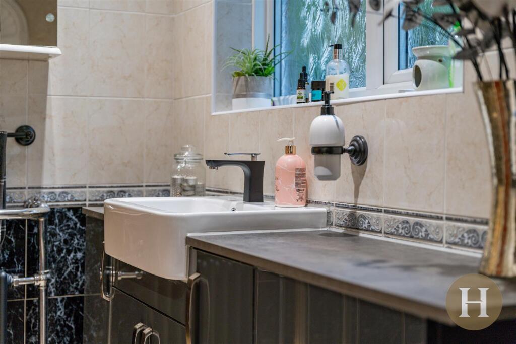 Additional image 29 of Gilmorton Close, Harborne, Birmingham, B17